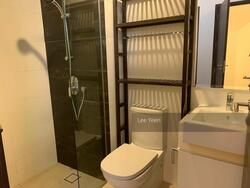 Siglap V (D15), Apartment #294059351